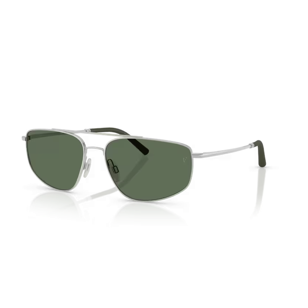 Oliver Peoples OV1361S R-14 Sunglasses